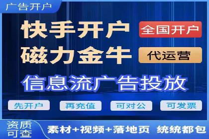 金融行业SEM推广的挑战与机遇